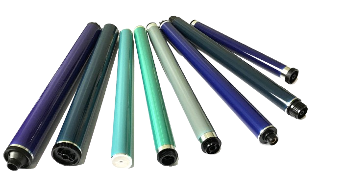 /products/opc/opc (4).jpg